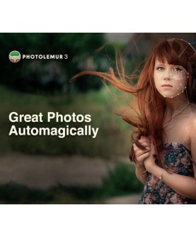 Photolemur 3 5 Geräte Key GLOBAL